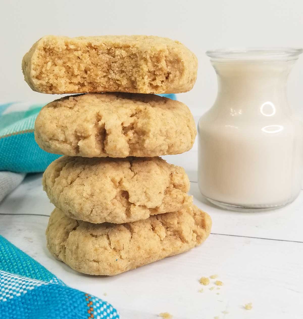 sugar-cookies-recipe-gluten-free-dairy-free