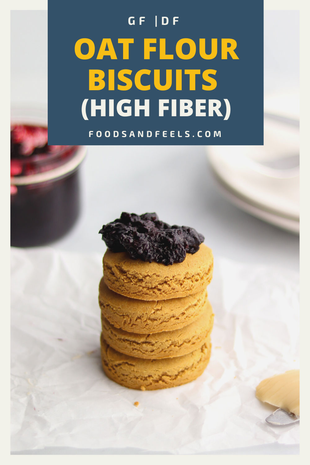 oat-flour-biscuits-recipe-gluten-dairy-free