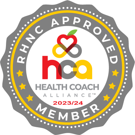 rhnc2023-24 RHNC member seal